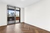 806/73 Victoria Street, Potts Point NSW 2011  - Photo 7