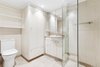 806/73 Victoria Street, Potts Point NSW 2011  - Photo 8