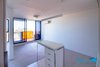 806/8 Grosvenor Street, Abbotsford VIC 3067 