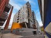 807/10-16 Trenerry Crescent, Abbotsford VIC 3067 