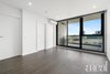 807/108 Haines Street, North Melbourne VIC 3051 