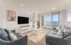 Real Estate and Property in 807/127 Beach Street, Port Melbourne, VIC