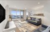 Real Estate and Property in 807/127 Beach Street, Port Melbourne, VIC