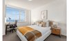Real Estate and Property in 807/127 Beach Street, Port Melbourne, VIC