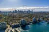 Real Estate and Property in 807/127 Beach Street, Port Melbourne, VIC
