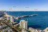 Real Estate and Property in 807/127 Beach Street, Port Melbourne, VIC
