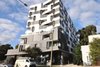 807/6-8 Wellington Road, Box Hill VIC 3128 