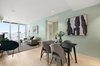 Real Estate and Property in 807/7 Claremont Street, South Yarra, VIC