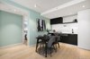 Real Estate and Property in 807/7 Claremont Street, South Yarra, VIC