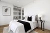 Real Estate and Property in 807/7 Claremont Street, South Yarra, VIC
