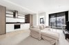 Real Estate and Property in 808/11 Shamrock Street, Abbotsford, VIC