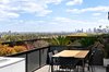Real Estate and Property in 808/181 Fitzroy Street, St Kilda, VIC