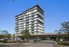 Real Estate and Property in 808/8 Breavington Way, Northcote, VIC