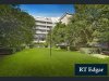 Real Estate and Property in 808G/93 Dow Street, Port Melbourne, VIC