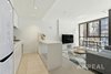 809/108 Flinders Street, Melbourne VIC 3000 