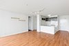 Real Estate and Property in 809/28 Bank Street  Street, South Melbourne, VIC