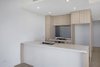 809/3 Foreshore Boulevard, Woolooware NSW 2230  - Photo 4