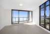 809/3 Foreshore Boulevard, Woolooware NSW 2230  - Photo 2