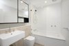 809/3 Foreshore Boulevard, Woolooware NSW 2230  - Photo 3