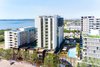 809/3 Foreshore Boulevard, Woolooware NSW 2230  - Photo 6