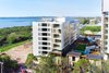 809/3 Foreshore Boulevard, Woolooware NSW 2230  - Photo 7