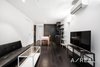 809/33 Blackwood Street, North Melbourne VIC 3051 