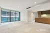 809/480 St Kilda Rd Melbourne VIC 3004 