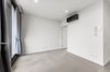 Real Estate and Property in 809/710 Station Street, Box Hill, VIC