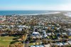 Real Estate and Property in 80a Field Street North, Ocean Grove, VIC