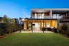 Real Estate and Property in 80a Field Street North, Ocean Grove, VIC
