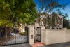 Real Estate and Property in 80A Mathoura Road, Toorak, VIC