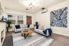 Real Estate and Property in 80A Mathoura Road, Toorak, VIC