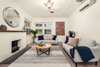 Real Estate and Property in 80A Mathoura Road, Toorak, VIC