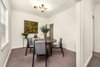 Real Estate and Property in 80A Mathoura Road, Toorak, VIC