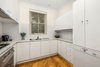 Real Estate and Property in 80A Mathoura Road, Toorak, VIC