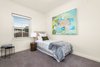 Real Estate and Property in 80A Mathoura Road, Toorak, VIC