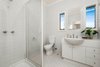 Real Estate and Property in 80A Mathoura Road, Toorak, VIC
