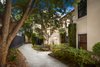 Real Estate and Property in 80A Mathoura Road, Toorak, VIC