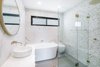 80A Taren Road, Caringbah South NSW 2229  - Photo 2