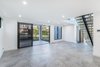 80A Taren Road, Caringbah South NSW 2229  - Photo 3