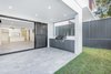 80A Taren Road, Caringbah South NSW 2229  - Photo 4