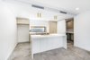 80A Taren Road, Caringbah South NSW 2229  - Photo 5