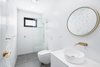 80A Taren Road, Caringbah South NSW 2229  - Photo 6