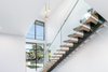 80A Taren Road, Caringbah South NSW 2229  - Photo 7