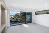 80A Taren Road, Caringbah South NSW 2229  - Photo 8