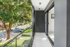 80A Taren Road, Caringbah South NSW 2229  - Photo 9