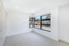 80A Taren Road, Caringbah South NSW 2229  - Photo 10