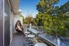 Real Estate and Property in 80B Spray Street, Elwood, VIC