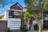 Real Estate and Property in 80B Spray Street, Elwood, VIC