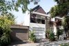 Real Estate and Property in 80B Spray Street, Elwood, VIC